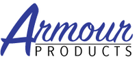 Armour Products