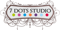 7 Dots Studio