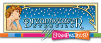 Dreamweaver Stencils