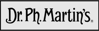 Dr. Ph. Martin's