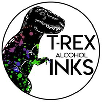 T-Rex Inks