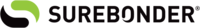 Surebonder