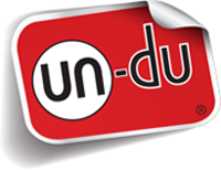 Wholesale Supplier of Un-Du in Canada