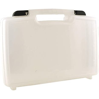Art Alternatives: Storage