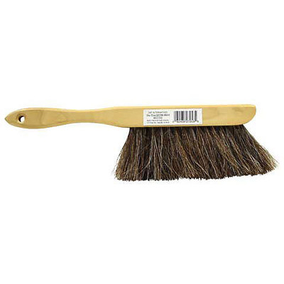 Art Alternatives: Brushes