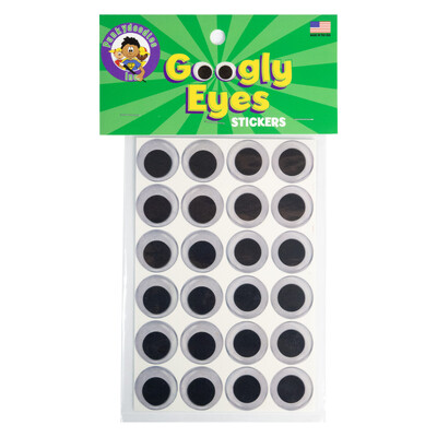 ACTIVA: Captain Creative - Other Products