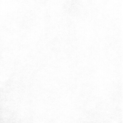American Crafts: AC Cardstock