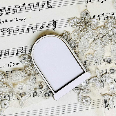 Art of Alchemy: Chipboard