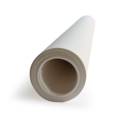 Watercolor Paper Roll, 140lb - 36" x 5yds