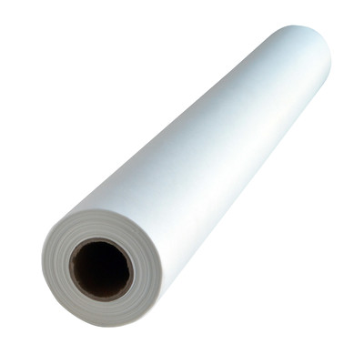 Bee Paper: Sketch and Trace Rolls