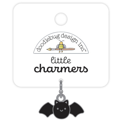 Doodlebug Design: Little Charmers