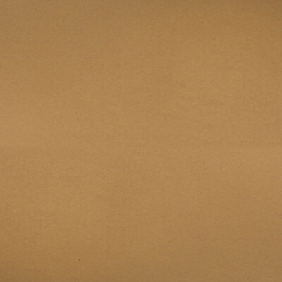 Bazzill Basics: Classic Cardstock