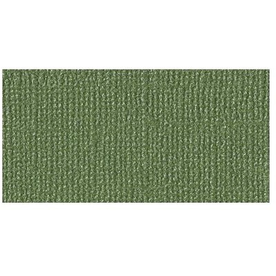 Bazzill Basics: Bling Cardstock
