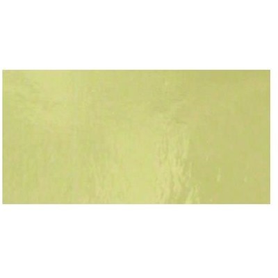 Bazzill Basics: Foil Cardstock