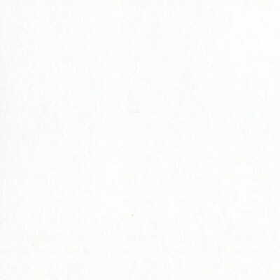 Bazzill Basics: Card Shoppe Cardstock
