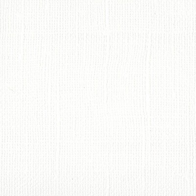 Bazzill Basics: Mono Cardstock