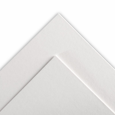 Canson: Artist Series - Art Boards