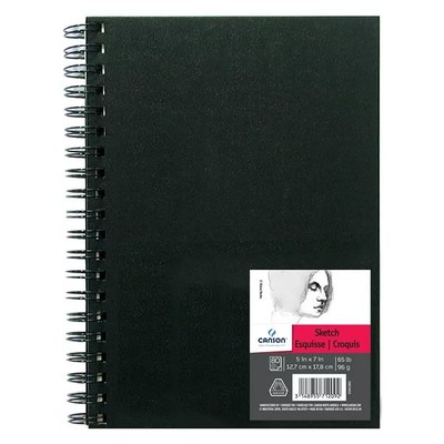 Canson: Artist Series - Sketch