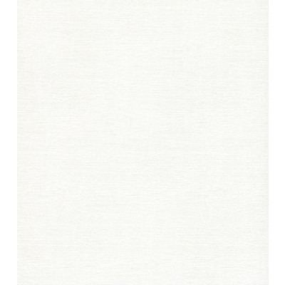 Canson: Artist Series - Canva Paper