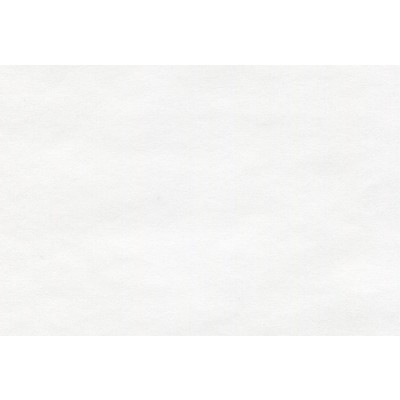 Canson: XL Series - Bond