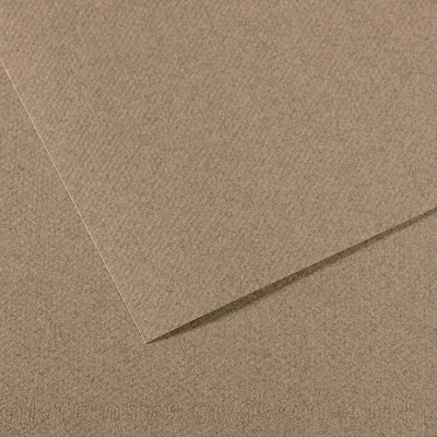Canson: Mi-Teintes - Pastel Paper