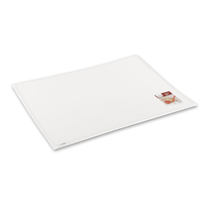 Canson: Mi-Teintes - Touch Paper