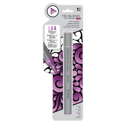 Spectrum Noir: Tri Blend - Brush