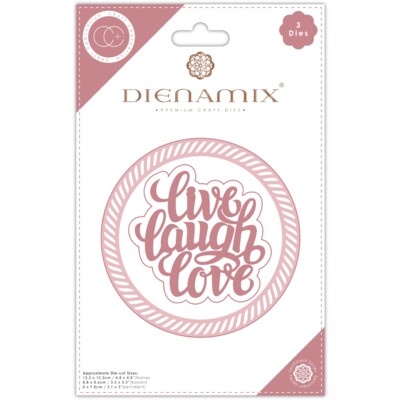 Craft Consortium: Dienamix