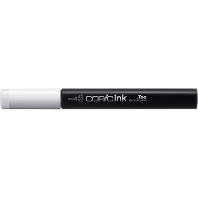 Copic: Refills