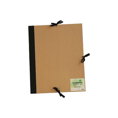 Daler-Rowney: Cachet Portfolios - Earthbound