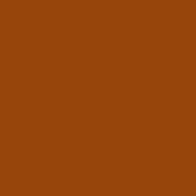DEMCO EnCouleurs: Fine Art Colours - Pure Pigment