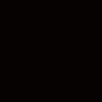 DEMCO EnCouleurs: Fine Art Colours - Pure Pigment