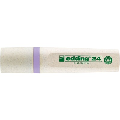 edding: Highlighters