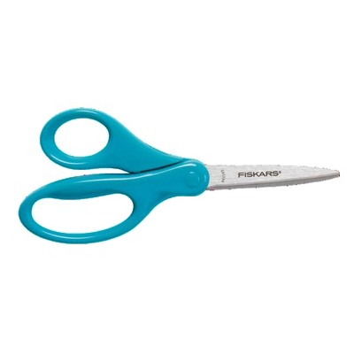 Fiskars: Student