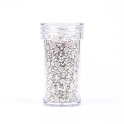 Find IT Trading: Dotty Designs - Diamond Stones