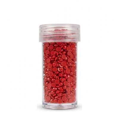 Find IT Trading: Dotty Designs - Diamond Stones