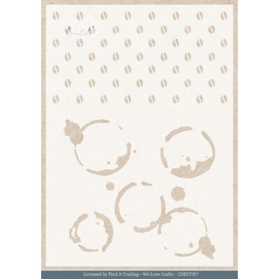 Find IT Trading: Card Deco Essentials