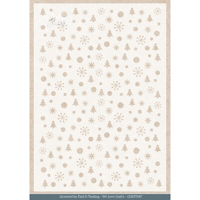 Find IT Trading: Card Deco Essentials