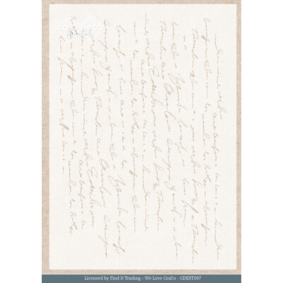 Find IT Trading: Card Deco Essentials