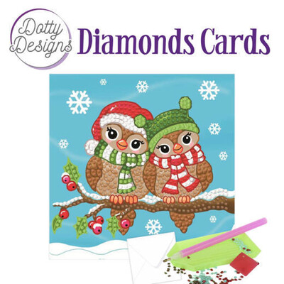 Find IT Trading: Dotty Designs