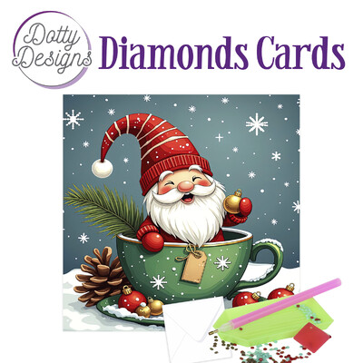 Find IT Trading: Dotty Designs
