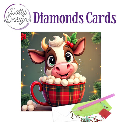 Find IT Trading: Dotty Designs