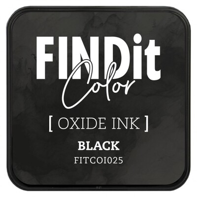 Find IT Trading: Inks - Oxide Ink Pads