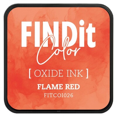 Find IT Trading: Inks