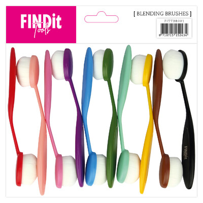 Find IT Trading: Inks