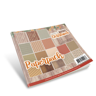 Find IT Trading: Jeanine's Art - Paper