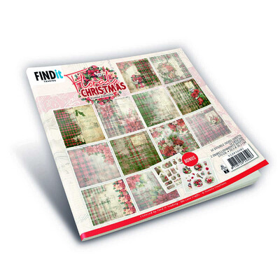 Find IT Trading: Yvonne Creations - Paper