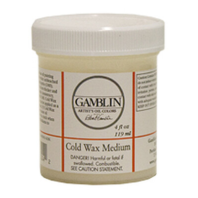 Gamblin: Mediums