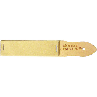 General Pencil Co.: Drawing Accessories - Sandpaper