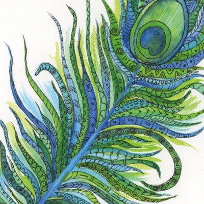 General Pencil Co.: Kimberly - Watercolor Pencils - Pencils